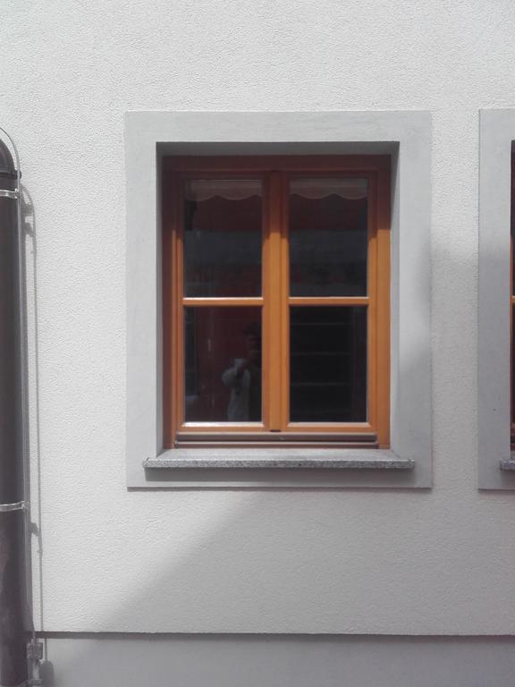 Apartments Vrdjan Cerknica Eksteriør billede